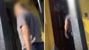 “Tenemos una denuncia en tu contra”: La reacción del profesor que habría enviado audios de índole sexual a alumna”