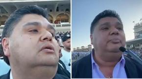 Dueño de ‘La Vaquita Sabrosa’: quién es el presunto autor intelectual del crimen del ‘Rey de Meiggs’ Dueño de ‘La Vaquita Sabrosa’: quién es el presunto autor intelectual del crimen del ‘Rey de Meiggs’