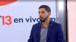 DC apoya a Jara y se desata crisis interna | Semana Política 