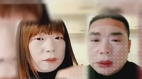 Vendía videos en internet: revelan cuánto dinero ganaba ‘Sister Hong’