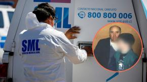 Insólito: hermanas pidieron examen de ADN y el supuesto padre fue cremado sin avisar para impedir la prueba”