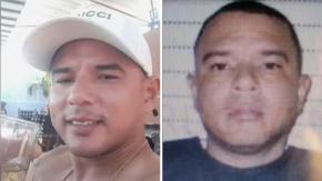 Mano derecha del ‘Niño Guerrero’ y tenía ‘misión’ en Chile: Quién es el líder del Tren de Aragua detenido en Valparaíso