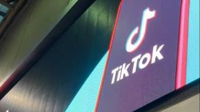 Si China lo aprueba: Trump asegura que ya hay comprador para TikTok Si China lo aprueba: Trump asegura que ya hay comprador para TikTok