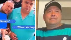 Revelan cómo el ‘Rey de Meiggs’ hizo su fortuna: “No era un prestamista que anduviera con pistola””