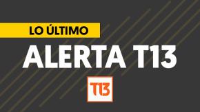 Encuentran droga en unidad militar de Colchane: se trataría de ovoides al interior de un termo