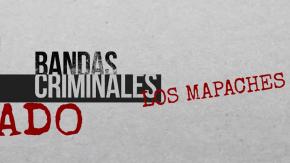 Reportajes T13 | Bandas criminales: Así actúan 'Los Mapaches', acusados por el secuestro del exalcalde Montoya