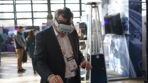 Tercera edición de Smart City Expo Santiago llega con foco en recuperar la ciudad para las personas