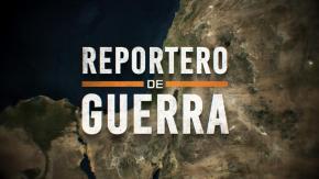 Teletrece en Medio Oriente: Así se ve la amenaza de una guerra mundial