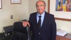 Fallece Manuel Fernández Godoy, presidente de PFalimentos, a los 89 años