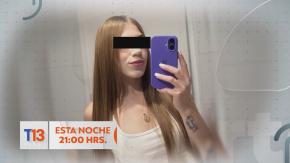 ¿Quién es Scarleth? La mujer relacionada con detenido por el crimen del Rey de Meiggs y el secuestro de Montoya ¿Quién es Scarleth? La mujer relacionada con detenido por el crimen del Rey de Meiggs y el secuestro de Montoya