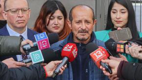 Tribunal confirma absolución de Jorge Escobar por la desaparición del niño Tomás Bravo