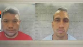 Las polémicas medidas de la justicia con el Tren de Aragua