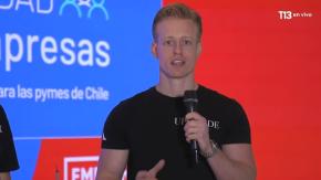 Networking: Limited y Clínica Upgrade comparten experiencias sobre marketing de influencers 
