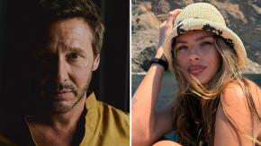 “Está furiosa”: Revelan el rol que habría tenido la madre de Benjamín Vicuña en escándalo con China Suárez 