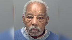 Hombre de 92 años fue condenado a cadena perpetua por violación y asesinato: crimen lo cometió en 1967 Hombre de 92 años fue condenado a cadena perpetua por violación y asesinato: crimen lo cometió en 1967