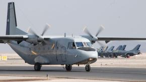 Tráfico de drogas en la Fach: Fuerza Aérea y Fiscalía se disputan quién investigará el caso