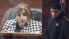Quién es la jueza Irene Rodríguez y las contradicciones en la liberación del sicario del barrio Meiggs