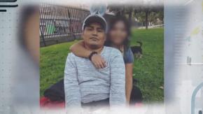 Exclusivo T13: Heredero de “Los Pulpos” trabajó en la Municipalidad de Recoleta Exclusivo T13: Heredero de “Los Pulpos” trabajó en la Municipalidad de Recoleta