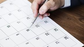 El 16 de julio es feriado en Chile: conoce su origen y significado 
