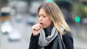 Bajas temperaturas y virus respiratorios: ¿Cómo proteger la voz ante el frío?