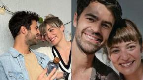 ¿Está involucrada Octavia Bernasconi?: Destapan razón del quiebre matrimonial de Josefina Fiebelkorn y Jorge Arecheta