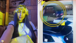Mujer atendía su local en Recoleta y fue baleada por desconocidos: se encuentra en riesgo vital