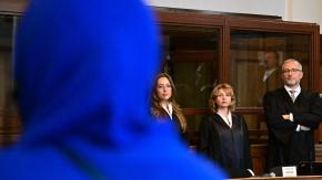 Comienza el juicio contra el "Doctor Muerte" acusado de asesinar a 15 pacientes: ¿Cómo operaba el médico alemán?