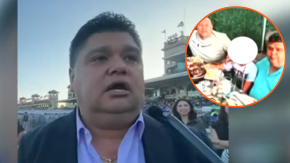 Abogado de Wilson Verdugo defiende su inocencia y afirma que “no existe ningún vínculo” con sicarios detenidos