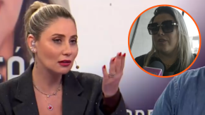 Gissella Gallardo reveló que llevó a juicio a mujer que demandó a Naya Fácil: “Posteaba que andaba en Brasil haciendo magia negra"