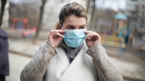 Vida y Salud: Resfríos y virus respiratorios en invierno 