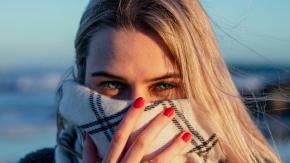 Labios, rostro y manos: ¿Cómo cuidarlos en días más frío?