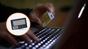 Fin de la tarjeta de coordenadas: A partir de esta fecha dejará de funcionar y estas son las nuevas exigencias a los bancos
