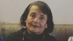Su hija fue detenida: los detalles del caso de la mujer encontrada muerta en una maleta en Recoleta