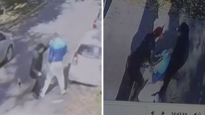 Cercano a comerciante de Meiggs habría encargado su homicidio: prometió pago de $30 millones