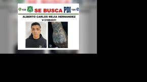 Liberación de sicario: Las preguntas sin respuesta del caso