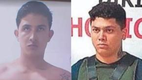 ‘Estrella’ y ‘Satanás’: La historia del golpe a los líderes del Tren de Aragua en Chile