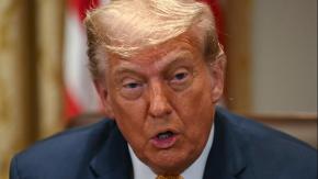 Trump anuncia arancel de 50% a las importaciones de cobre 