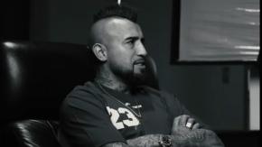 Arturo Vidal habla sin filtro a 10 años del choque en Copa América: “En ese momento creció el hambre y la confianza”