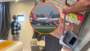 “Nothing beats a Jet2 holiday”: Qué significa el audio viral de TikTok y cómo benefició a una aerolínea “Nothing beats a Jet2 holiday”: Qué significa el audio viral de TikTok y cómo benefició a una aerolínea
