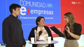 Networking: Cómo potenciar tu marca para el Día del Niño 