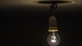 Enel anuncia cortes de luz este viernes para diez comunas de la región Metropolitana: Conoce cuáles son