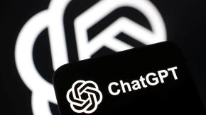 OpenAI apuesta fuerte con ChatGPT-5: "es equivalente a una persona con nivel de doctorado”
