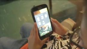 Avanza proyecto para restringir uso de celulares en colegios: Las edades en que estaría prohibido su uso Avanza proyecto para restringir uso de celulares en colegios: Las edades en que estaría prohibido su uso