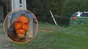 Revelan nuevos detalles de fatal atropello a dueño de casa en Curacaví: Asaltantes intentaron vender auto en Facebook Revelan nuevos detalles de fatal atropello a dueño de casa en Curacaví: Asaltantes intentaron vender auto en Facebook