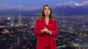 Revisa el pronóstico del tiempo para este domingo 10 de agosto
