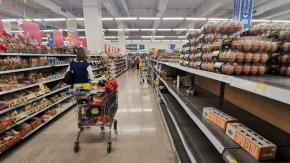 Feriado del 15 de agosto: Estos son los horarios que tendrán los supermercados este viernes