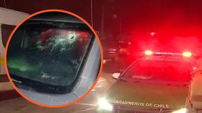 Qué se sabe del atentado donde un guardia forestal murió y otro resultó herido en La Araucanía