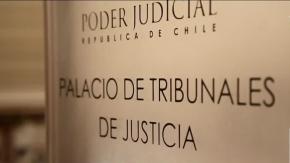 "Toda la banda está interceptada, bota todas las hu…”: El mensaje con que abogada alertó a cercano a narcos que estaban 'pinchados' 