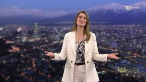 Revisa el pronóstico del tiempo para este miércoles 13 de agosto