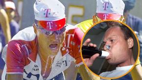 La brutal confesión de un campeón del Tour de Francia: "Iba dopado hasta las trancas"
